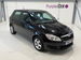 Skoda Fabia 1.2 SE Hatchback 5dr Petrol Manual Euro 5 (69 ps) 5dr Manual 2012