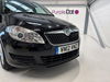 Skoda Fabia 1.2 SE Hatchback 5dr Petrol Manual Euro 5 (69 ps) 5dr Manual 2026