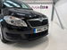 Skoda Fabia 1.2 SE Hatchback 5dr Petrol Manual Euro 5 (69 ps) 5dr Manual 2012