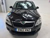 Skoda Fabia 1.2 SE Hatchback 5dr Petrol Manual Euro 5 (69 ps) 5dr Manual 2026