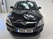 Skoda Fabia 1.2 SE Hatchback 5dr Petrol Manual Euro 5 (69 ps) 5dr Manual 2012