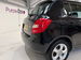 Skoda Fabia 1.2 SE Hatchback 5dr Petrol Manual Euro 5 (69 ps) 5dr Manual 2012