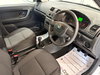 Skoda Fabia 1.2 TSI SE Hatchback 5dr Petrol Manual Euro 5 (86 ps) 5dr Manual 2026