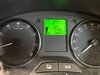 Skoda Fabia 1.2 TSI SE Hatchback 5dr Petrol Manual Euro 5 (86 ps) 5dr Manual 2026