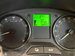 Skoda Fabia 1.2 TSI SE Hatchback 5dr Petrol Manual Euro 5 (86 ps) 5dr Manual 2011
