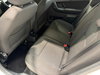 Skoda Fabia 1.2 TSI SE Hatchback 5dr Petrol Manual Euro 5 (86 ps) 5dr Manual 2026