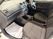 Skoda Fabia 1.2 TSI SE Hatchback 5dr Petrol Manual Euro 5 (86 ps) 5dr Manual 2011