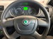 Skoda Fabia 1.2 TSI SE Hatchback 5dr Petrol Manual Euro 5 (86 ps) 5dr Manual 2011