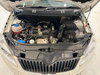 Skoda Fabia 1.2 TSI SE Hatchback 5dr Petrol Manual Euro 5 (86 ps) 5dr Manual 2026