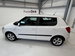 Skoda Fabia 1.2 TSI SE Hatchback 5dr Petrol Manual Euro 5 (86 ps) 5dr Manual 2011
