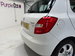 Skoda Fabia 1.2 TSI SE Hatchback 5dr Petrol Manual Euro 5 (86 ps) 5dr Manual 2011