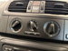 Skoda Fabia 1.2 TSI SE Hatchback 5dr Petrol Manual Euro 5 (86 ps) 5dr Manual 2011