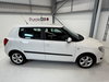 Skoda Fabia 1.2 TSI SE Hatchback 5dr Petrol Manual Euro 5 (86 ps) 5dr Manual 2026