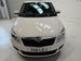 Skoda Fabia 1.2 TSI SE Hatchback 5dr Petrol Manual Euro 5 (86 ps) 5dr Manual 2011