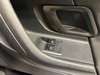 Skoda Fabia 1.2 TSI SE Hatchback 5dr Petrol Manual Euro 5 (86 ps) 5dr Manual 2026