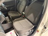 Skoda Fabia 1.2 TSI SE Hatchback 5dr Petrol Manual Euro 5 (86 ps) 5dr Manual 2026