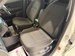 Skoda Fabia 1.2 TSI SE Hatchback 5dr Petrol Manual Euro 5 (86 ps) 5dr Manual 2011