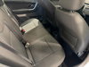 Skoda Fabia 1.2 TSI SE Hatchback 5dr Petrol Manual Euro 5 (86 ps) 5dr Manual 2026