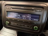 Skoda Fabia 1.2 TSI SE Hatchback 5dr Petrol Manual Euro 5 (86 ps) 5dr Manual 2026