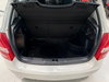 Skoda Fabia 1.2 TSI SE Hatchback 5dr Petrol Manual Euro 5 (86 ps) 5dr Manual 2026