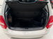 Skoda Fabia 1.2 TSI SE Hatchback 5dr Petrol Manual Euro 5 (86 ps) 5dr Manual 2011