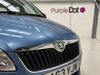 Skoda Fabia 1.2L SE 12V Hatchback 5dr Petrol Manual Euro 5 (68 bhp) 5dr Manual 2025
