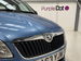 Skoda Fabia 1.2L SE 12V Hatchback 5dr Petrol Manual Euro 5 (68 bhp) 5dr Manual 2013