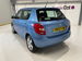 Skoda Fabia 1.2L SE 12V Hatchback 5dr Petrol Manual Euro 5 (68 bhp) 5dr Manual 2013