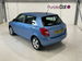 Skoda Fabia 1.2L SE 12V Hatchback 5dr Petrol Manual Euro 5 (68 bhp) 5dr Manual 2013
