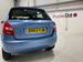 Skoda Fabia 1.2L SE 12V Hatchback 5dr Petrol Manual Euro 5 (68 bhp) 5dr Manual 2013