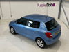 Skoda Fabia 1.2L SE 12V Hatchback 5dr Petrol Manual Euro 5 (68 bhp) 5dr Manual 2025