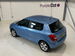 Skoda Fabia 1.2L SE 12V Hatchback 5dr Petrol Manual Euro 5 (68 bhp) 5dr Manual 2013