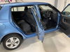 Skoda Fabia 1.2L SE 12V Hatchback 5dr Petrol Manual Euro 5 (68 bhp) 5dr Manual 2025