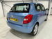 Skoda Fabia 1.2L SE 12V Hatchback 5dr Petrol Manual Euro 5 (68 bhp) 5dr Manual 2013
