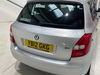 Skoda Fabia 1.2L SE 12v Hatchback 5dr Petrol Manual Euro 5 (68 bhp) 5dr Manual 2025