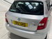 Skoda Fabia 1.2L SE 12v Hatchback 5dr Petrol Manual Euro 5 (68 bhp) 5dr Manual 2012
