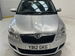 Skoda Fabia 1.2L SE 12v Hatchback 5dr Petrol Manual Euro 5 (68 bhp) 5dr Manual 2012