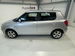 Skoda Fabia 1.2L SE 12v Hatchback 5dr Petrol Manual Euro 5 (68 bhp) 5dr Manual 2012