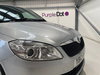 Skoda Fabia 1.2L SE 12v Hatchback 5dr Petrol Manual Euro 5 (68 bhp) 5dr Manual 2025