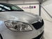 Skoda Fabia 1.2L SE 12v Hatchback 5dr Petrol Manual Euro 5 (68 bhp) 5dr Manual 2012