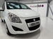 Suzuki Splash 1.0 12V SZ2 MPV 5dr Petrol Manual Euro 5 (68 ps) 5dr Manual 2014