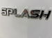 Suzuki Splash 1.0 12V SZ2 MPV 5dr Petrol Manual Euro 5 (68 ps) 5dr Manual 2014