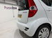 Suzuki Splash 1.0 12V SZ2 MPV 5dr Petrol Manual Euro 5 (68 ps) 5dr Manual 2014
