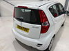 Suzuki Splash 1.0 12V SZ2 MPV 5dr Petrol Manual Euro 5 (68 ps) 5dr Manual 2026