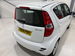 Suzuki Splash 1.0 12V SZ2 MPV 5dr Petrol Manual Euro 5 (68 ps) 5dr Manual 2014