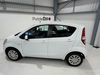 Suzuki Splash 1.0 12V SZ2 MPV 5dr Petrol Manual Euro 5 (68 ps) 5dr Manual 2026