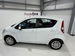Suzuki Splash 1.0 12V SZ2 MPV 5dr Petrol Manual Euro 5 (68 ps) 5dr Manual 2014