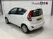 Suzuki Splash 1.0 12V SZ2 MPV 5dr Petrol Manual Euro 5 (68 ps) 5dr Manual 2014