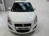Suzuki Splash 1.0 12V SZ2 MPV 5dr Petrol Manual Euro 5 (68 ps) 5dr Manual 2026