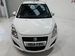 Suzuki Splash 1.0 12V SZ2 MPV 5dr Petrol Manual Euro 5 (68 ps) 5dr Manual 2014